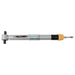 Belltech Strut 26026