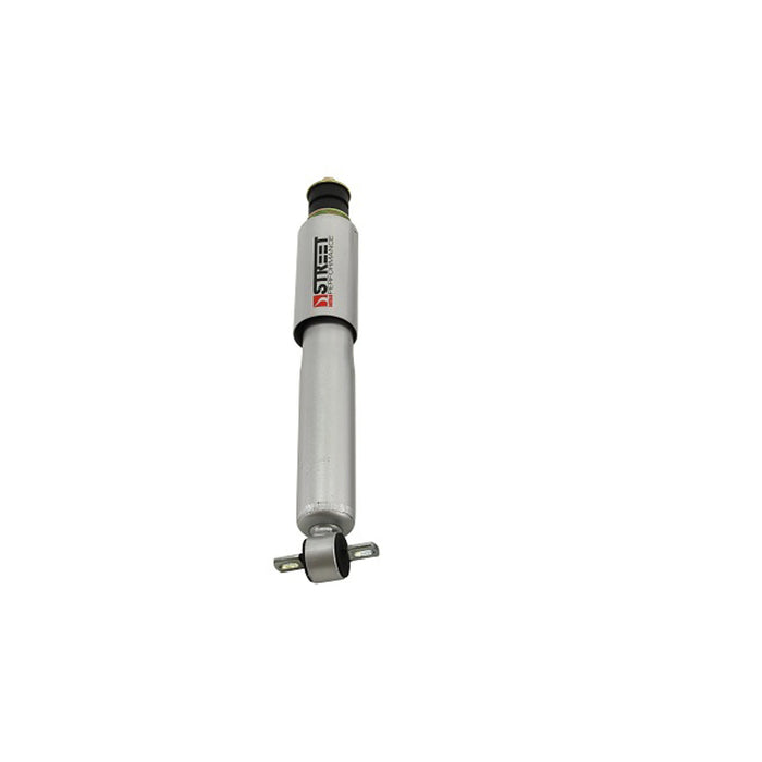 Belltech Shock SP10104I