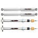 Belltech Lift Kit 150210TPS view 3