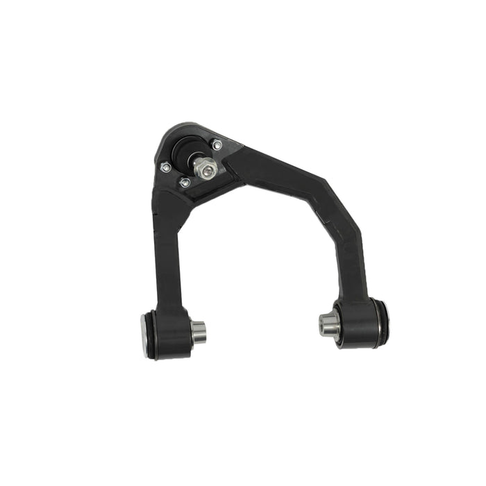 Belltech Control Arms 25121 view 3