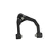 Belltech Control Arms 25121 view 3