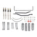 Belltech Lift Kit 153201HKP