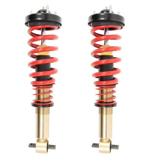 Belltech Coilover Kit 15028