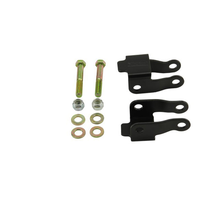 Belltech Shock Extender 6654
