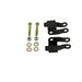 Belltech Shock Extender 6654