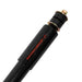 Belltech Shock ND10103E view 2