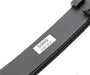 Belltech Leaf Springs 5989 view 2
