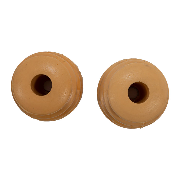 Belltech Flip Kit 6530 view 6