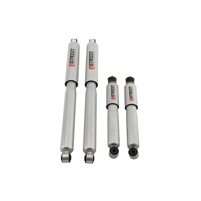 Belltech Shock Set OE9646