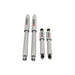 Belltech Shock Set OE9646