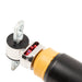 Belltech Shock 17007 view 2