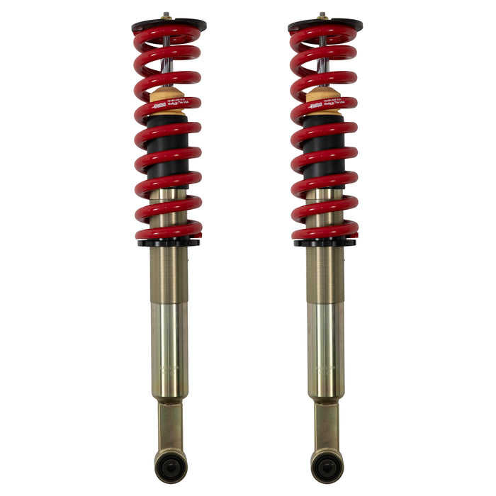 Belltech Coilover Kit 15306