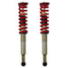 Belltech Coilover Kit 15306