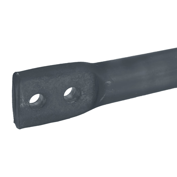 Belltech Sway Bar 5463 view 5