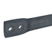 Belltech Sway Bar 5463 view 5