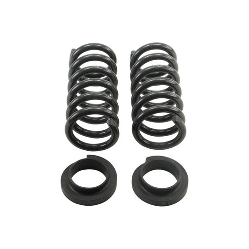 Belltech Lowering Springs 23408
