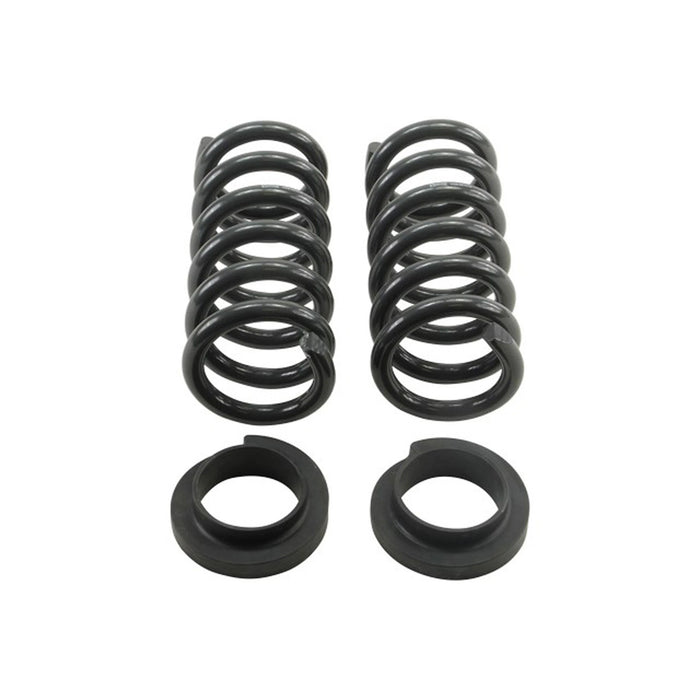 Belltech Lowering Springs 23408