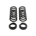 Belltech Lowering Springs 23408