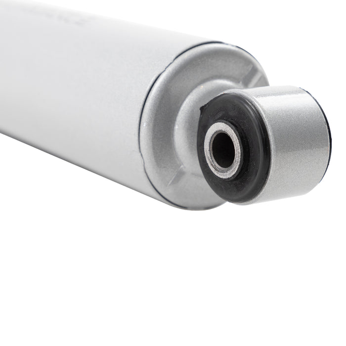 Belltech Shock TP2722EE view 3