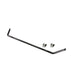 Belltech Sway Bar 5550