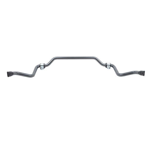 Belltech Sway Bar 5467 view 2