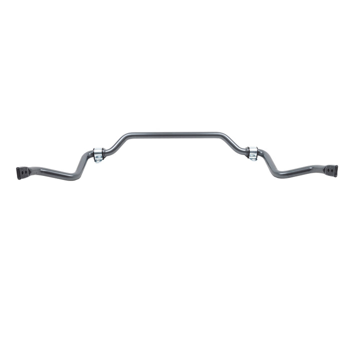 Belltech Sway Bar 5467 view 2
