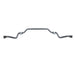 Belltech Sway Bar 5467 view 2