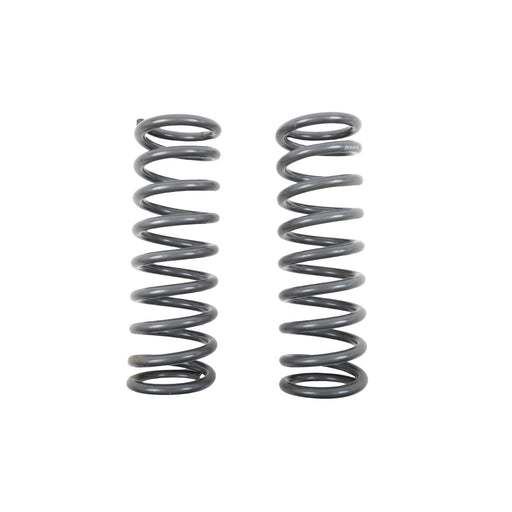 Belltech Lowering Springs 5144