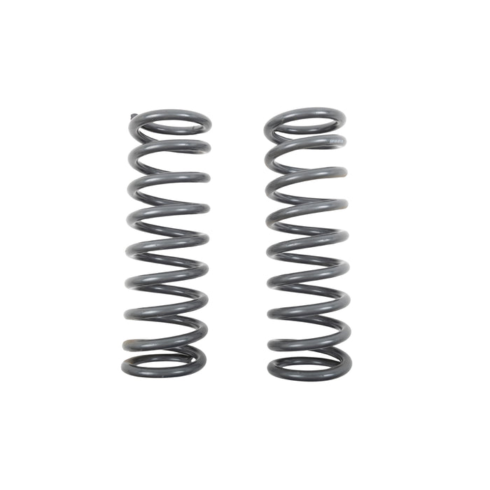 Belltech Lowering Springs 5144