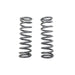 Belltech Lowering Springs 5144