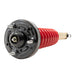 Belltech Coilover Kit 15307 view 4