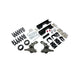 Belltech Lowering Kit 727