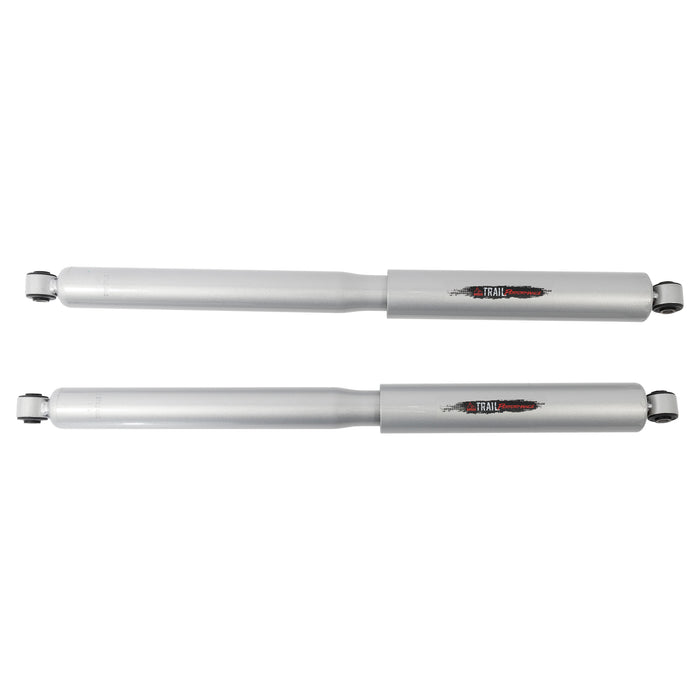 Belltech Lift Kit 152510TP view 3