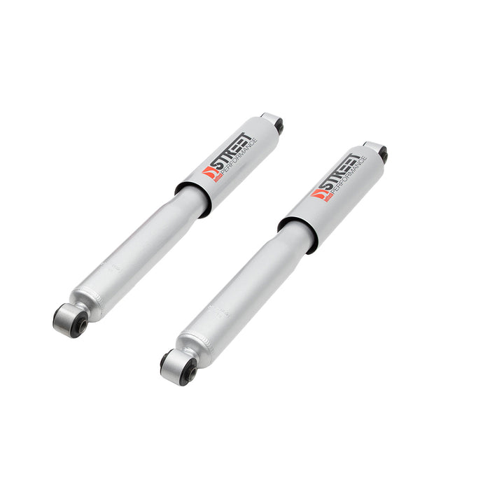 Belltech Coilover Kit 985SPC view 4