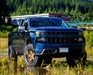 Belltech Lift Kit 150212TP view 3