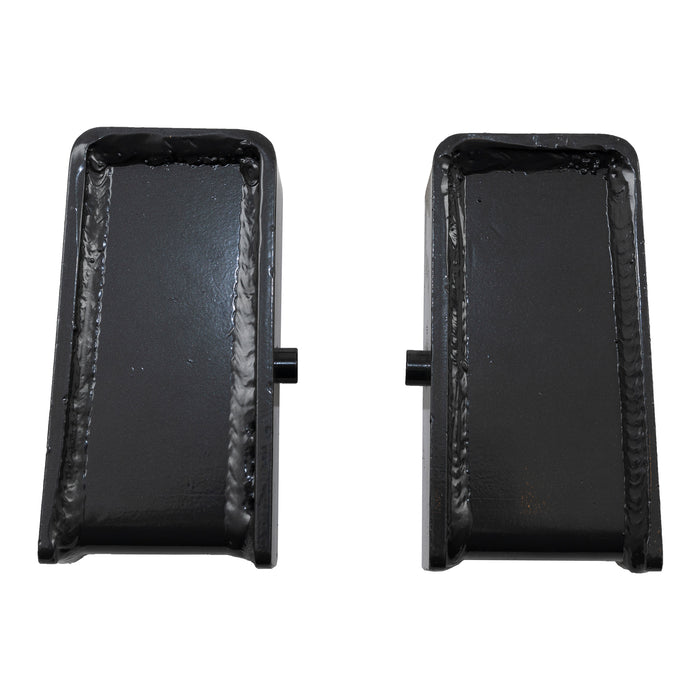 Belltech Lift Kit 150200BK view 6