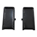 Belltech Lift Kit 150200BK view 6