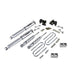 Belltech Lowering Kit 611SP