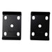 Belltech Flip Kit 6531 view 7