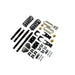 Belltech Lowering Kit 811ND