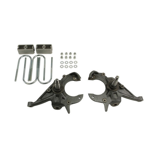 Belltech Lowering Kit 612