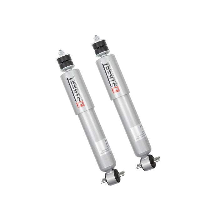 Belltech Shock Set 95108 view 4