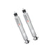 Belltech Shock Set 95108 view 4