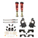 Belltech Coilover Kit 1008SPC