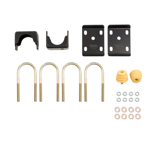Belltech Flip Kit 6852