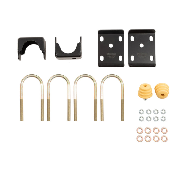 Belltech Flip Kit 6852