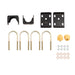 Belltech Flip Kit 6852