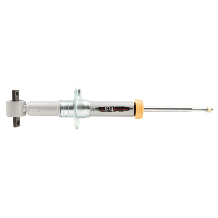 Belltech Strut 25007
