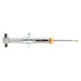 Belltech Strut 25007