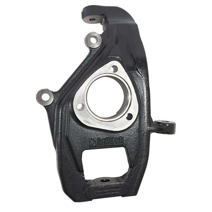 Belltech Drop Spindles 2652 view 3